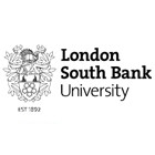 UK
