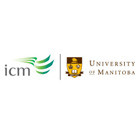 International College of Manitoba (ICM)