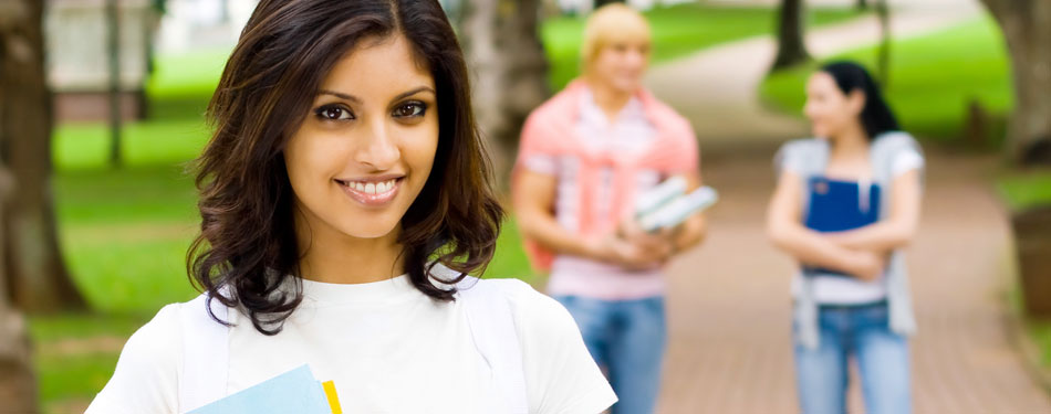 Medical Universities in Czech Republic