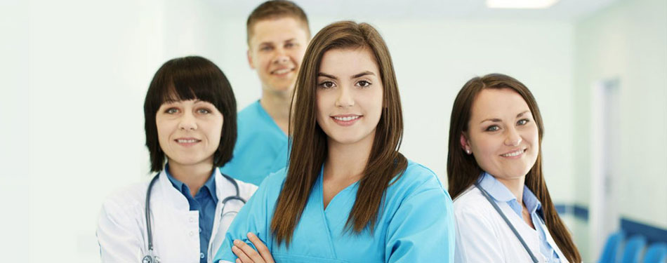 Medical Universities in Bulgaria.php