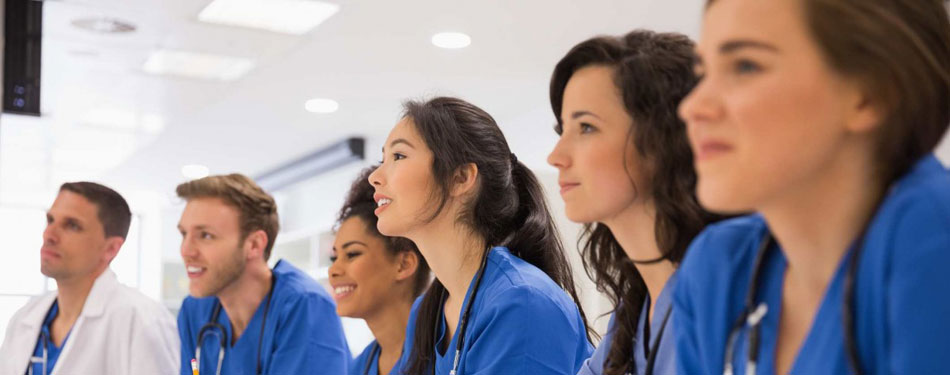 Medical Universities in Latvia