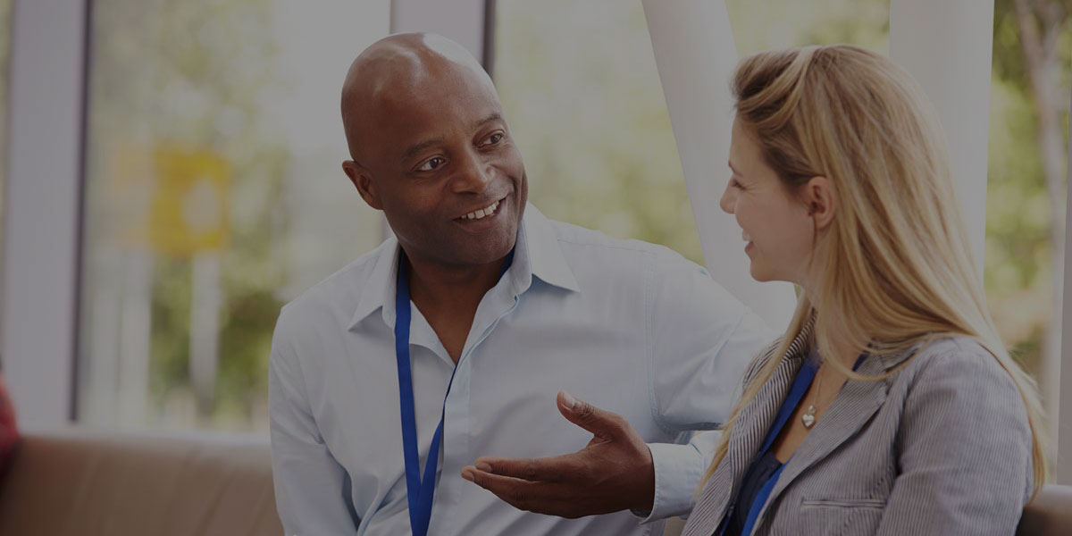 Employment and Business Partnership Opportunities