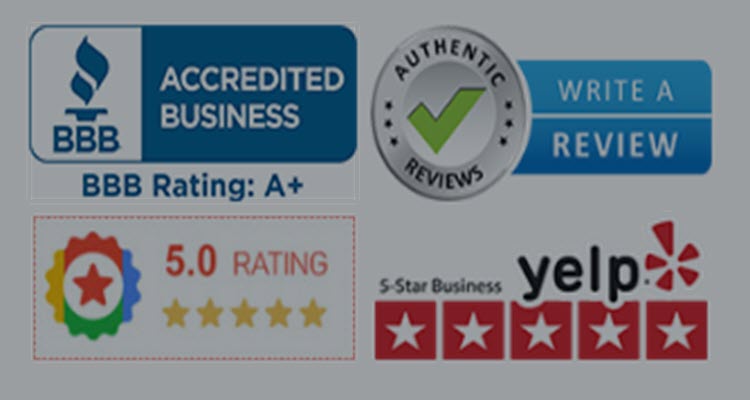 Check License, Insurance and Reviews Before Hiring Moving Company In California