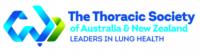 The Thoracic Society