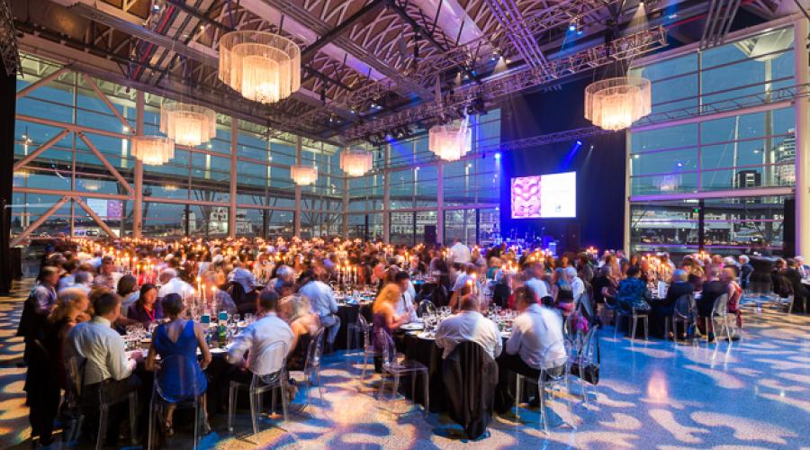WSAVA Awards