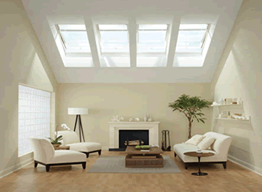 Skylights