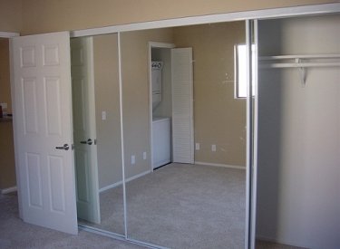 Mirrors