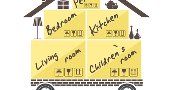 5 Things Moving Companies in San Diego Won't Move