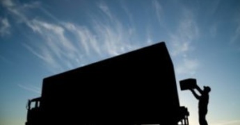 What to Expect When Hiring a Moving Company