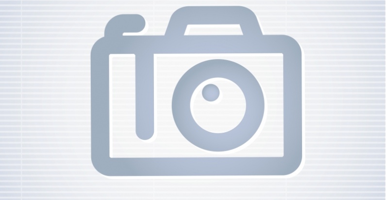 10 Things To Know Before Moving To San Francisco