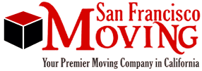 San Francisco Movers