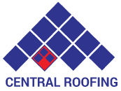 Central roofing