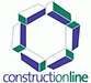 Construction  line