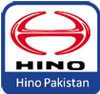 brand-img